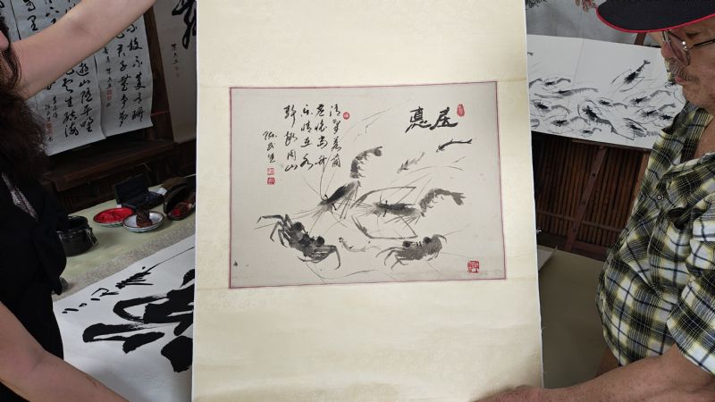 IMG_20250418_135711307_HDR